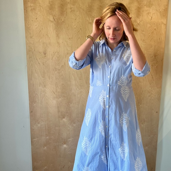 Meet your Posher, Bethany - Picture 11 of 16